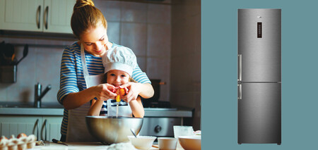 Banniere Pc 1920x907 Rb315rp318 Jpg