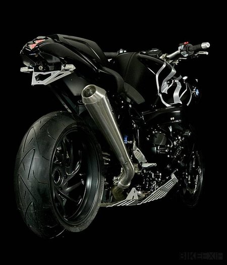 Wunderlich Caranguejeira