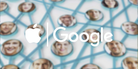 Alemania utilizará la herramienta de notificación de exposición de Apple y Google para sus app oficiales