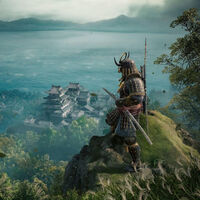 La precuela de Assassin's Creed Shadows empieza un poquito floja, pero puede mejorar mucho con cierto asesino español