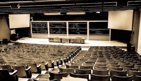 41 cursos gratis universitarios online para empezar en noviembre