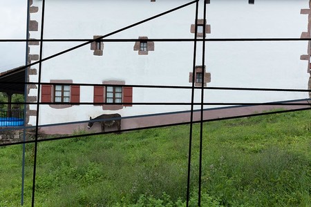 ¿Tiene sentido hablar de reglas de composición en fotografía?