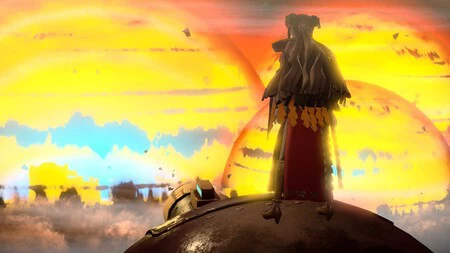 Fire Emblem Fw 03