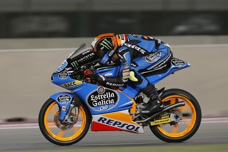 alex rins