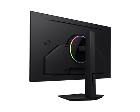 Samsung Odyssey G8 G80h 2
