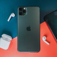 Forzar el cierre de las aplicaciones de tu iPhone no sirve ni para ahorrar batería ni para mejorar el rendimiento del móvil, y tampoco afecta a la privacidad