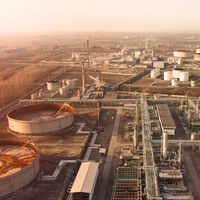 Una OPEP pero "a la inversa": la radical idea para que la demanda y no la oferta dicte los términos del petróleo