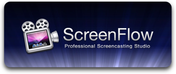 Screenflow 1.1 hasta un 40% más rápido al exportar