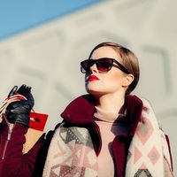 Conoce el potencial de tus mejores clientes