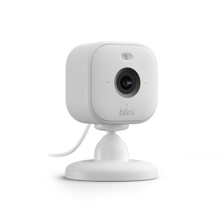 Blink Mini 2 Mx