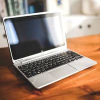 Mejores ordenadores portátiles baratos con Windows (2024) y modelos recomendados por menos de 500 euros