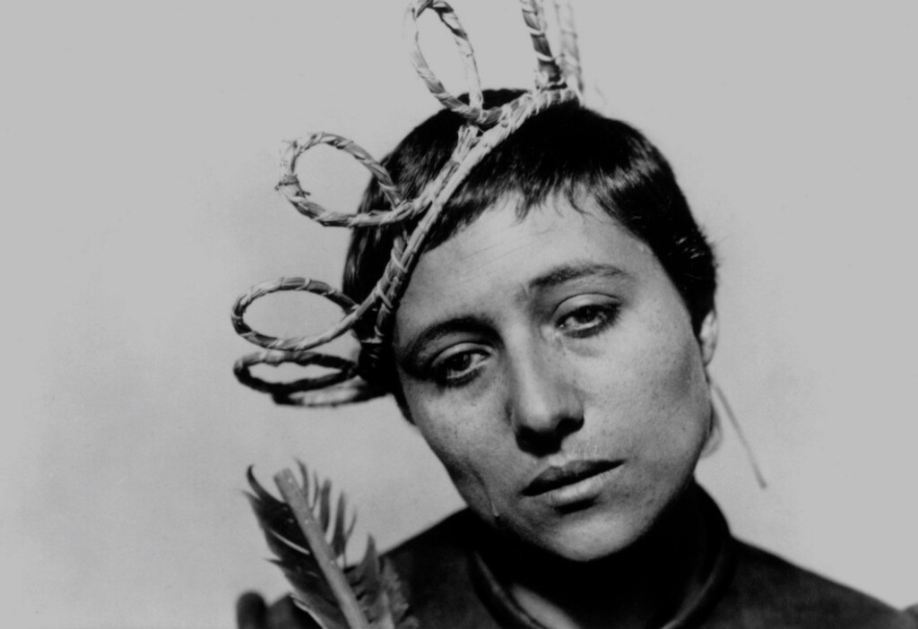 Crónica de una auténtica odisea cinéfila. He visto más de 50 películas clásicas mudas en los últimos meses y esto es lo que he aprendido