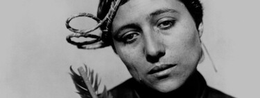 Crónica de una odisea cinéfila: he visto más de 50 películas clásicas mudas en los últimos meses y esto es todo lo que he aprendido