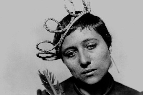 Crónica de una auténtica odisea cinéfila. He visto más de 50 películas clásicas mudas en los últimos meses y esto es lo que he aprendido