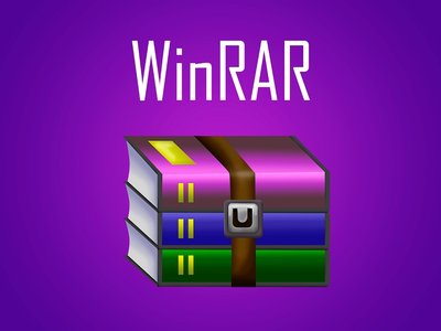 Esa vulnerabilidad en WinRar que llevaba 15 años sin ser descubierta ya está siendo explotada para esparcir malware