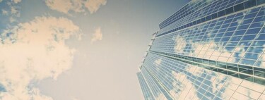 Más allá de los fondos europeos: la economía española necesita el impulso de las reformas estructurales