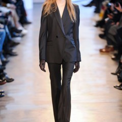 Foto 31 de 33 de la galería theyskens-theory-otono-invierno-2014-2015 en Trendencias