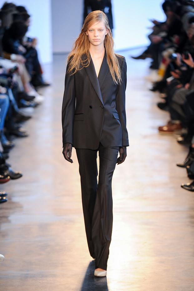 Foto de Theyskens’ Theory Otoño-Invierno 2014/2015 (31/33)