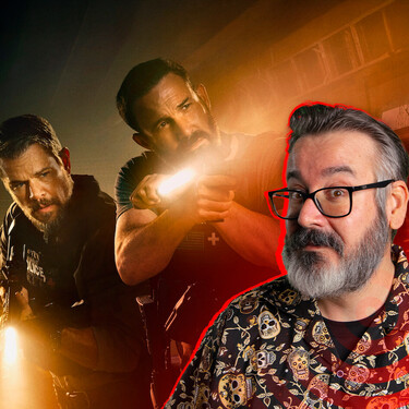 El Botin Ases Calientes 0