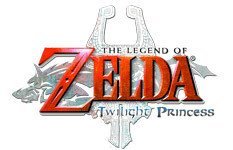 The Legend of Zelda: Twilight Princess se retrasa