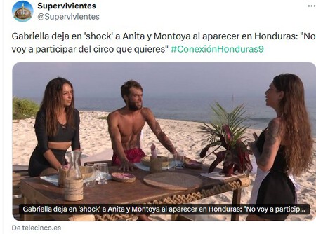 Captura De Pantalla 5 5 2025 133129 X Com