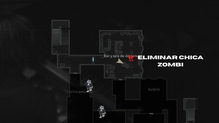 Monedas Resident Evil Requiem 5