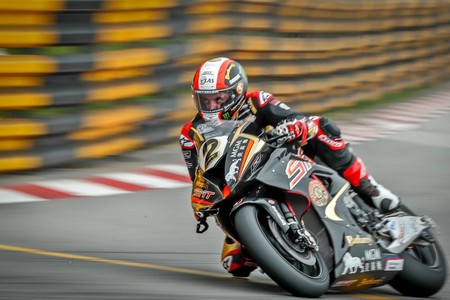Macau Gp 2017 5