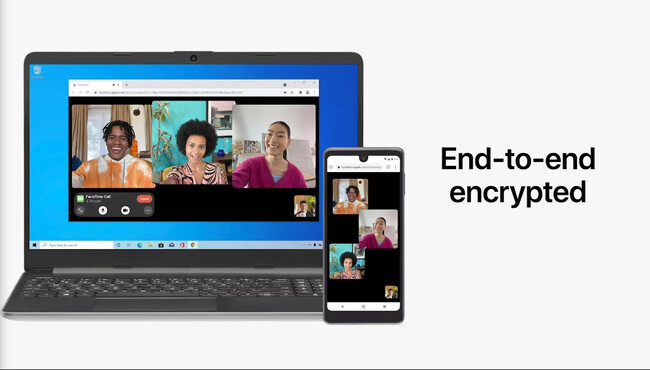 Factime Web