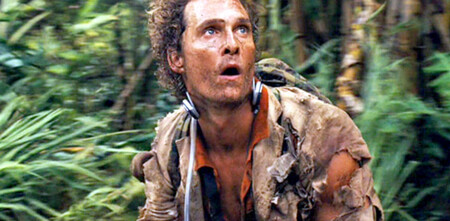 Tropic Thunder Matthew Mcconaughey 105391 1280x0