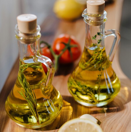 Pexels Ron Lach 10046940