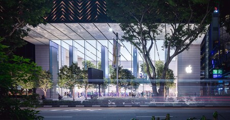 Todas las sorpresas de Apple para 2021, en las Charlas de Applesfera