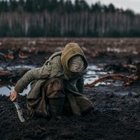 Nadie vio esta película en el cine y es una de las mejores cintas de ciencia ficción de 2022: es casi imposible encontrarla en México 