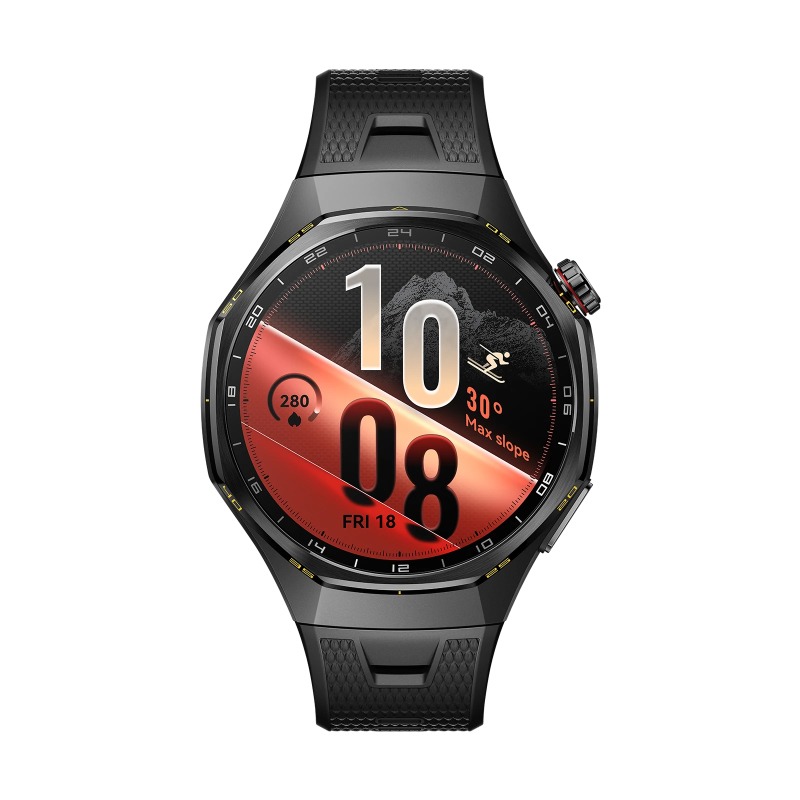 HUAWEI WATCH GT 7 Pro