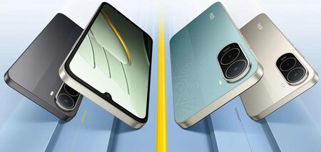 poco c81