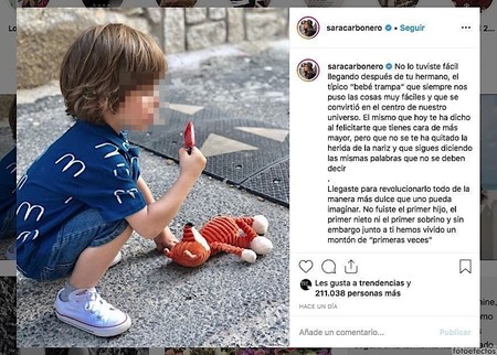 sara-carbonero-mensaje