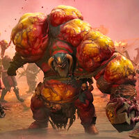 Si estás un poco cansado de Diablo 4, puede que te lo pases mejor probando gratis este prometedor ARPG isométrico en una próxima prueba 