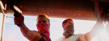 "Demasiado trabajo y poco tiempo". Rockstar no quería repetir los errores del pasado con GTA 6, por lo que el retraso del juego parecía inevitable