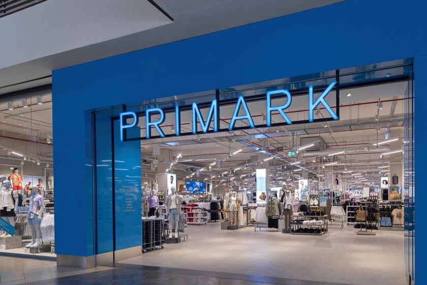 Primark