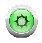 sunrise browser
