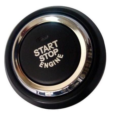 Cinco gadgets que debes traer en el auto