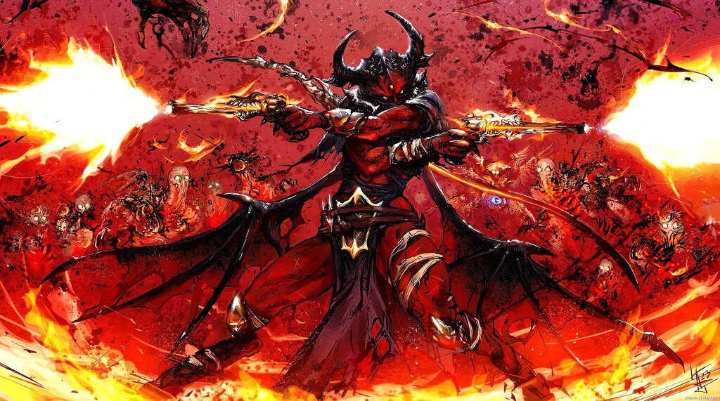 Ni sacar un DOOM con un 99% de buenas notas y heavy metal les ha salvado de cerrar. La industria es un caos incomprensible . Noticias en tiempo real