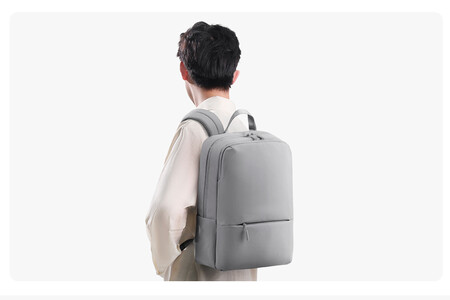 Mochila Mijia 1