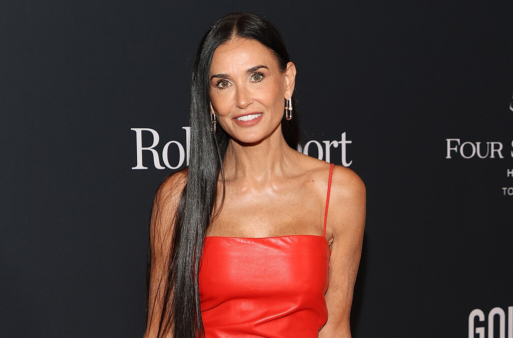 Qué es el alisado orgánico, cómo se hace, cuánto dura y precio 