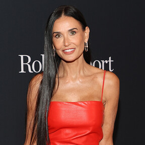 Qué es el alisado orgánico, cómo se hace, cuánto dura y precio 