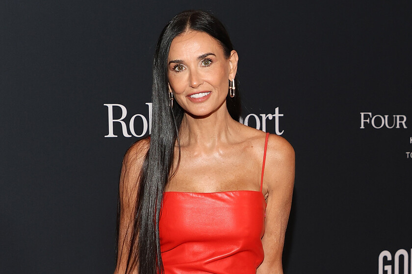 Qué es el alisado orgánico, cómo se hace, cuánto dura y precio