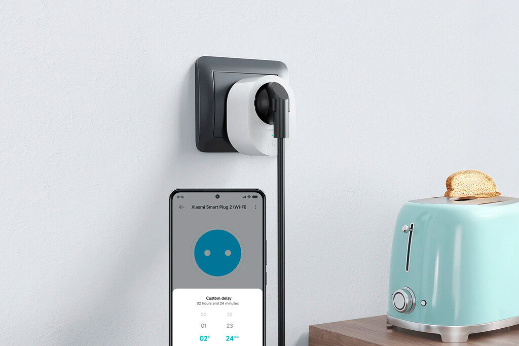 El electrodoméstico que está en millones de casas y gasta como si tuvieses 65 neveras funcionando al mismo tiempo