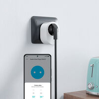 Está en tu casa bebiendo energía y ni lo sospechas: este electrodoméstico consume como 65 neveras juntas