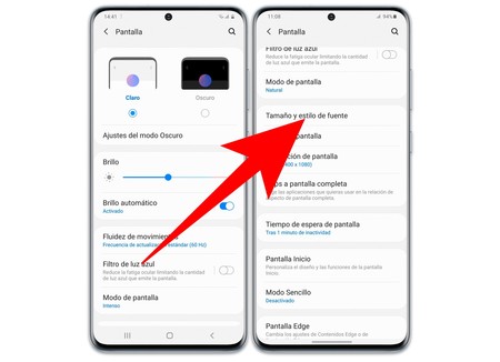 10 nuevas apps para personalizar tu móvil android - Blog Interdominios