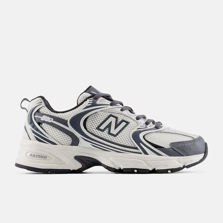 Zapatillas Tendencia Moda 2026