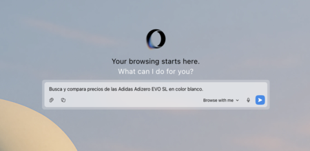 Cleanshot 2025 11 19 At 16 35 05